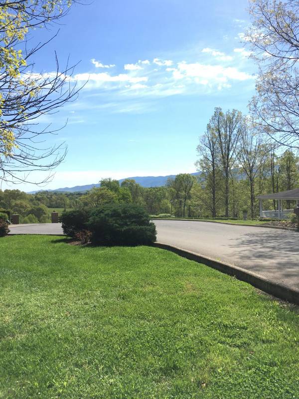 29 Golf Trace Dr. DR, Greeneville, TN 37743