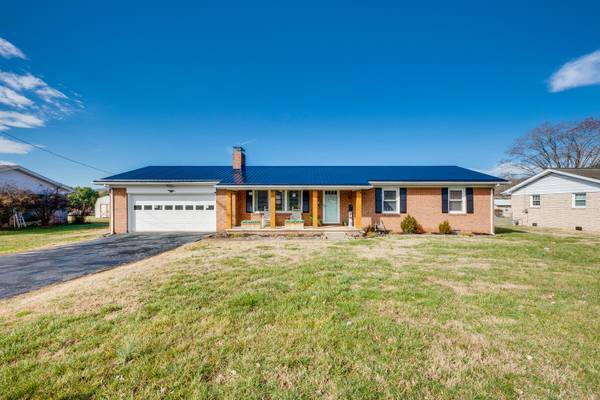 120 Echo DR,  Elizabethton,  TN 37643