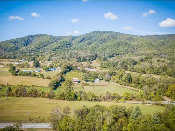 Unicoi, TN 37692,Tr 1 Unicoi DR