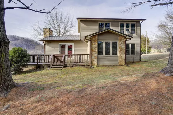 231 Rivergate MNR, Rogersville, TN 37857