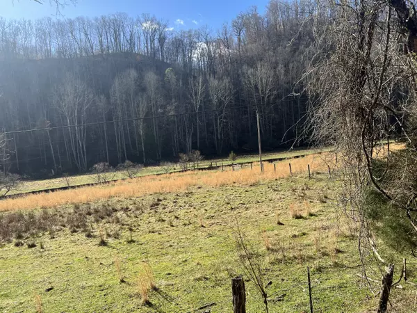 Duffield, VA 24244,Tbd Fairview RD
