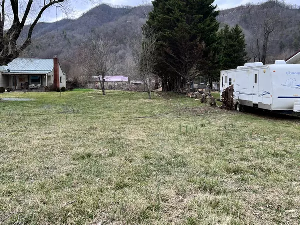Hampton, TN 37658,Tbd First AVE