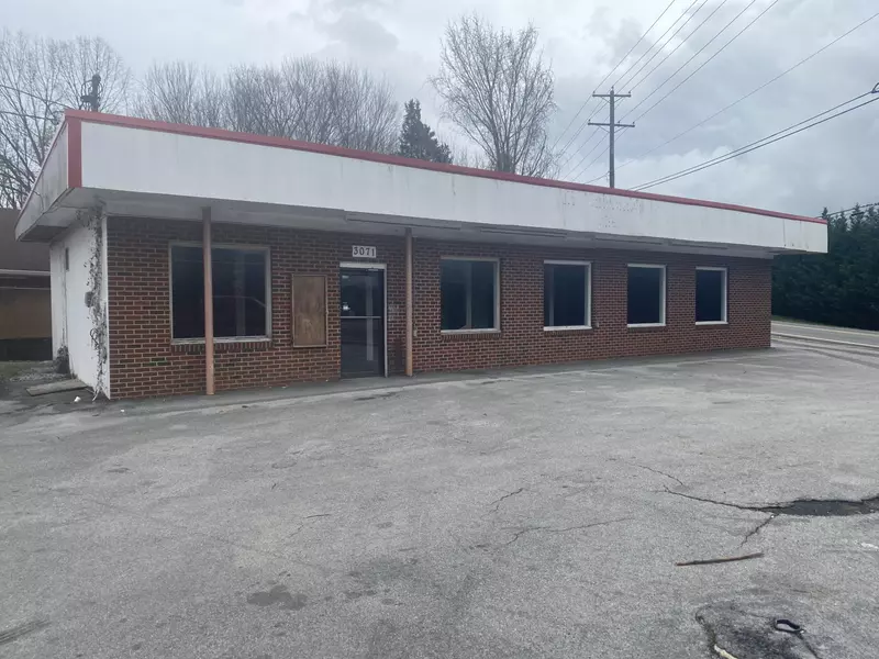 3071 Highway 23, Johnson City, TN 37601