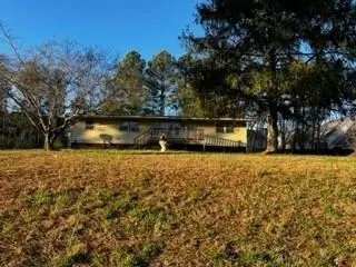 2706 Indian Ridge Road, Johnson City, TN 37615