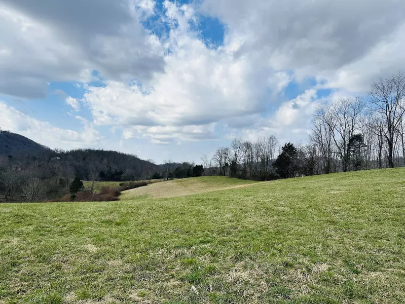 Tbd Combs Valley, Cleveland, VA 24225