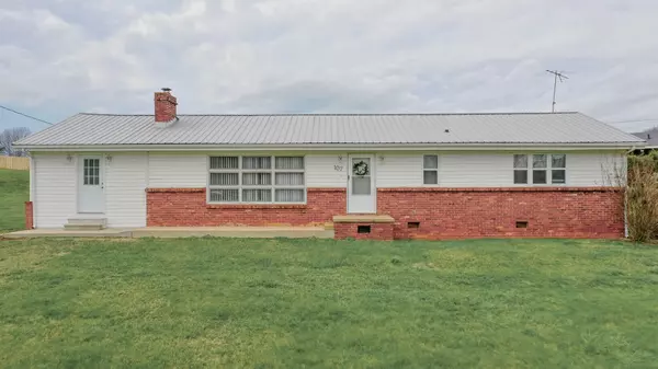 Bluff City, TN 37618,107 Maplehurst LN