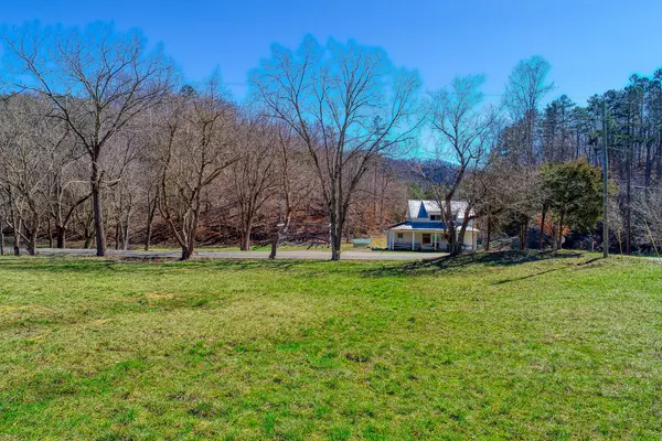 Rogersville, TN 37857,Lot 2 Tennessee Highway  70  S