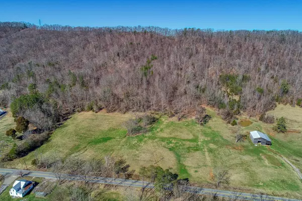 Rogersville, TN 37857,Lot 2 Tennessee Highway  70  S