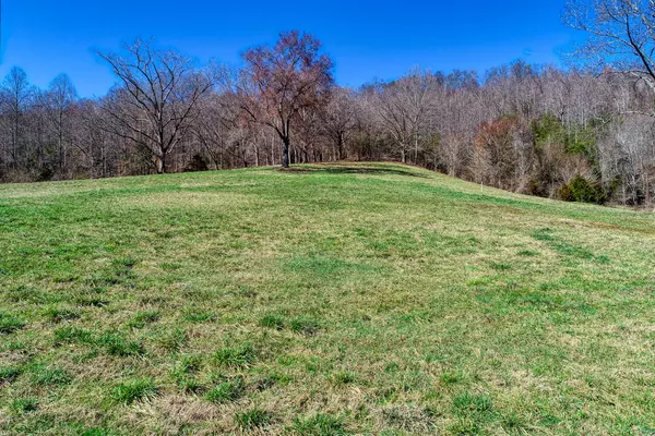 Rogersville, TN 37857,Lot 5 Tennessee Highway 70 S