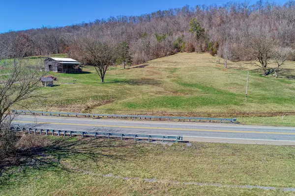 Rogersville, TN 37857,Lot 7 Tennessee Highway 70 S