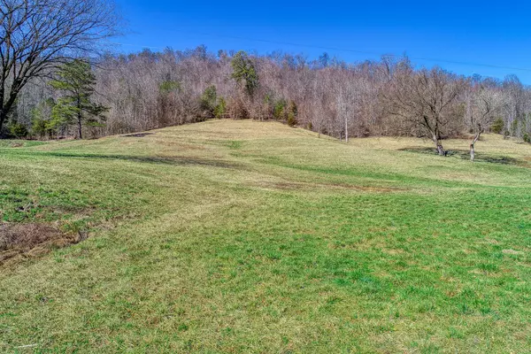 Rogersville, TN 37857,Lot 7 Tennessee Highway 70 S