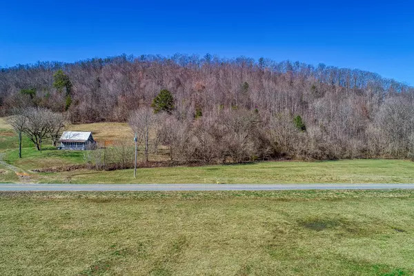 Rogersville, TN 37857,Lot 9 Tennessee Highway 70 S