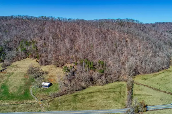 Rogersville, TN 37857,Lot 10 Tennessee Highway 70 S