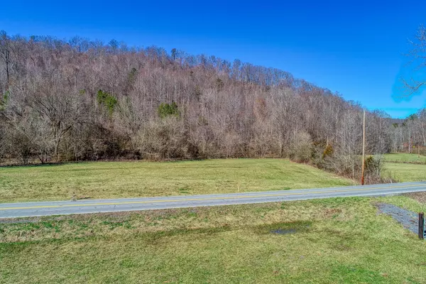 Rogersville, TN 37857,Lot 10 Tennessee Highway 70 S