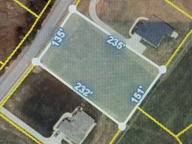 77 Links View DR, Greeneville, TN 37743