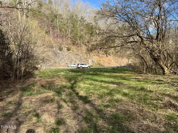 Duffield, VA 24244,00 Us Highway 23