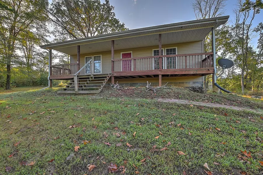 2415 107 Cutoff, Greeneville, TN 37743