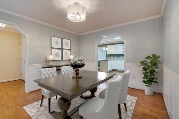 Abingdon, VA 24211,19028 Sterling DR