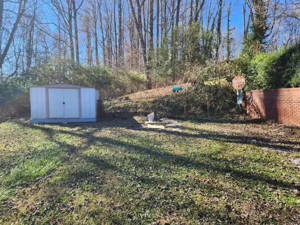 Bristol, TN 37620,214 Stafford ST