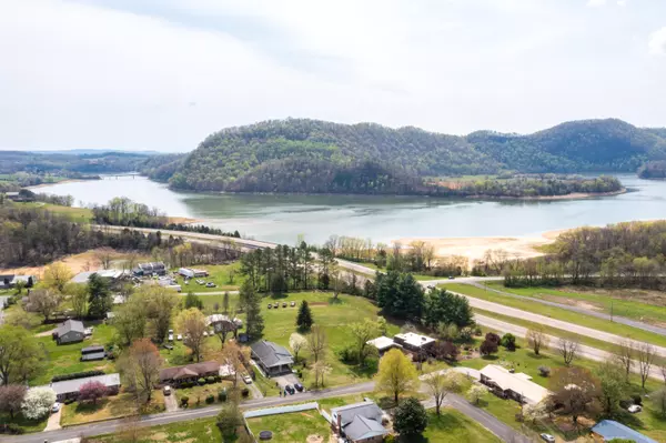 Rogersville, TN 37857,111 Lakeview CIR