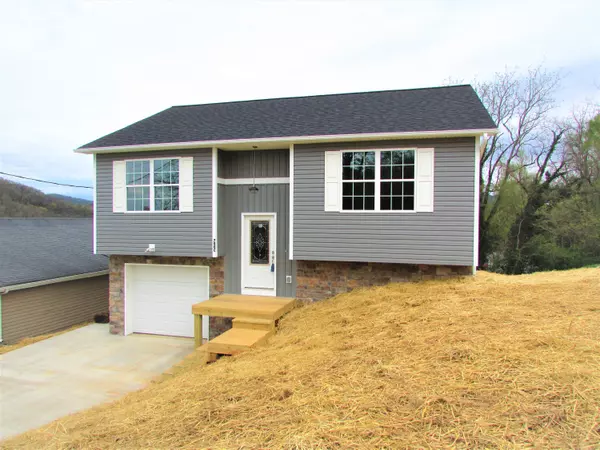 700c Johnson AVE,  Elizabethton,  TN 37643