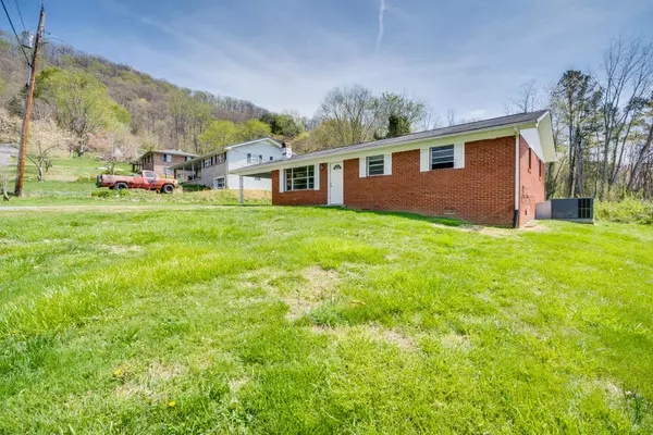 Rogersville, TN 37857,434 Johnson RD