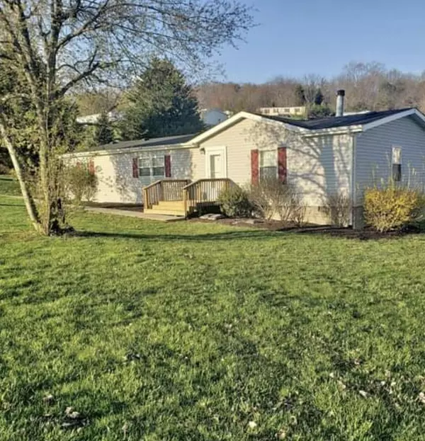 Blountville, TN 37617,417 Highland Meadows DR