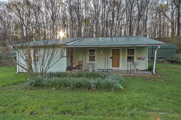 Chuckey, TN 37641,670 Ryan RD