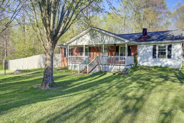 Johnson City, TN 37604,900 North ST