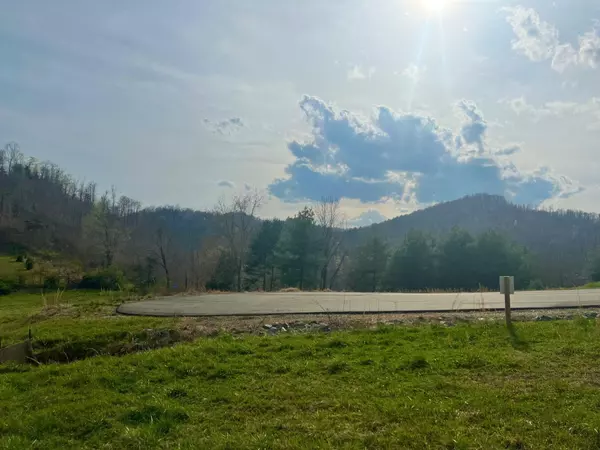 Butler, TN 37640,Lot 36 Cowan Town RD