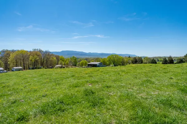 Tbd Snapp Bridge RD, Limestone, TN 37681