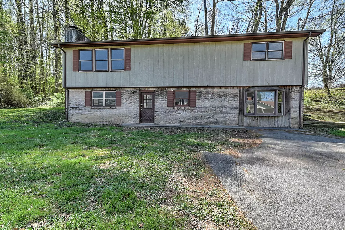 Bristol, TN 37620,116 Briscoe CIR