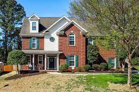 1013 Andover View LN, Knoxville, TN 37922