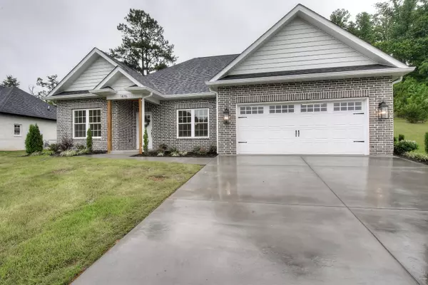 Gray, TN 37615,1476 Prospects WAY