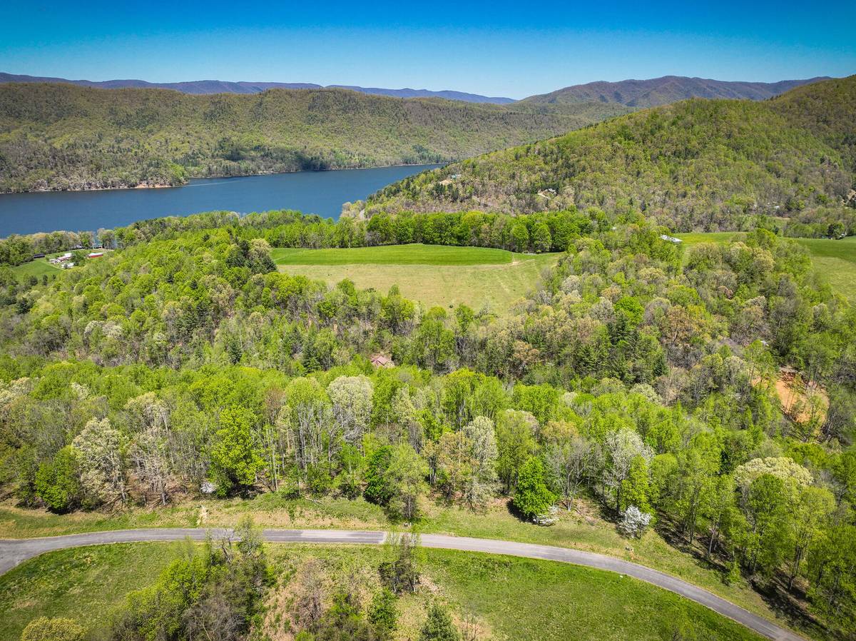 Butler, TN 37640,Lot 41 W Of Dry Hill RD