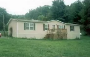 Kingsport, TN 37664,106 Fisher DR