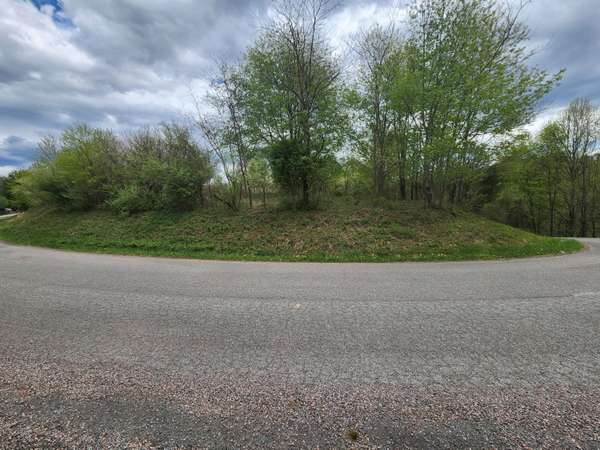 Mountain City, TN 37683,Tbd Laurelwood LN