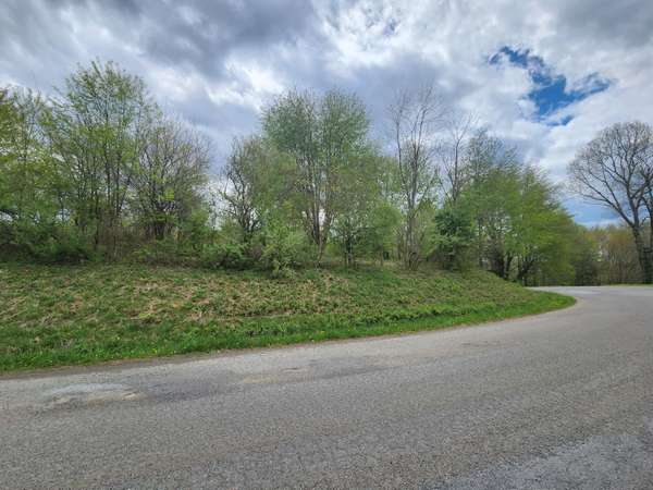 Mountain City, TN 37683,Tbd Laurelwood LN