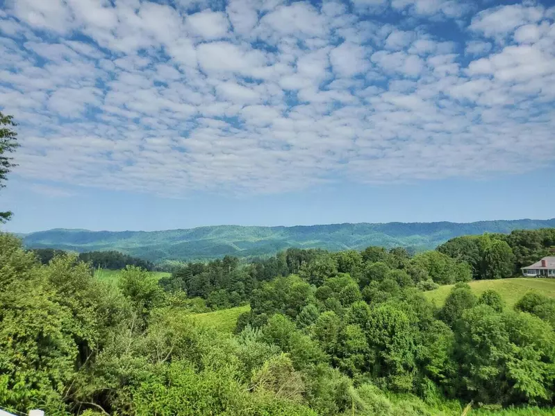 Tbd Laurelwood LN, Mountain City, TN 37683