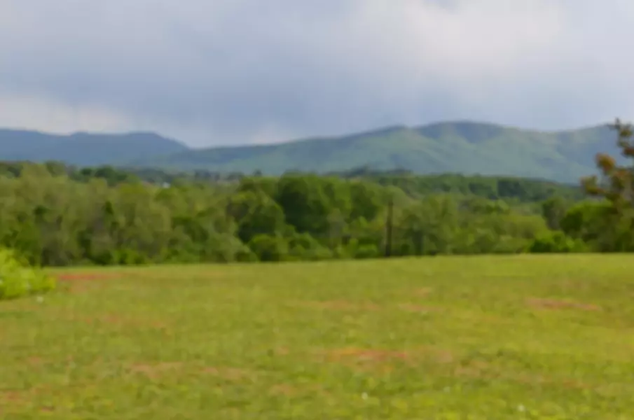 Lot 22 R Golf Villa DR, Greeneville, TN 37743