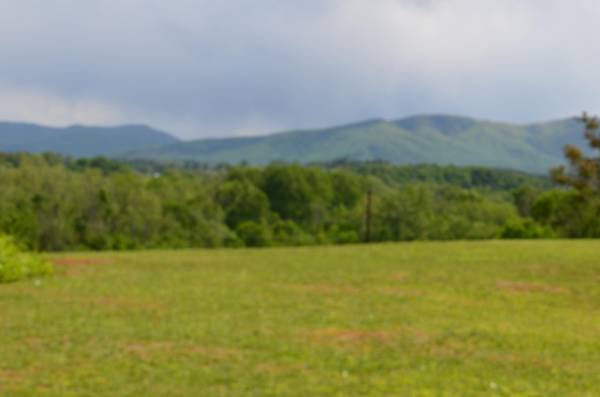 Lot 22 R Golf Villa DR, Greeneville, TN 37743