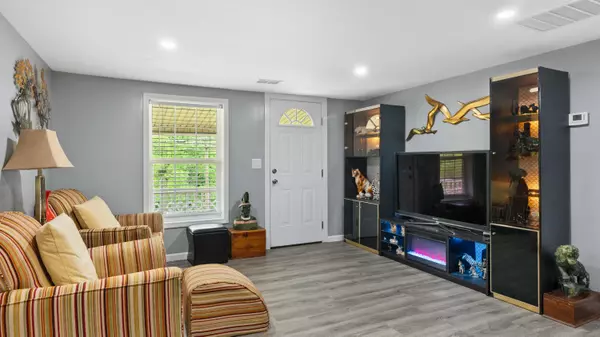 Rogersville, TN 37857,441 Burem RD