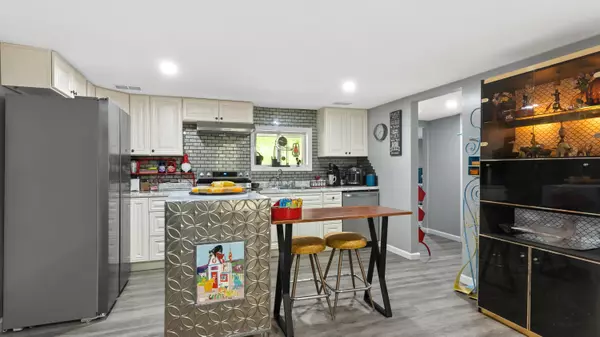 Rogersville, TN 37857,441 Burem RD