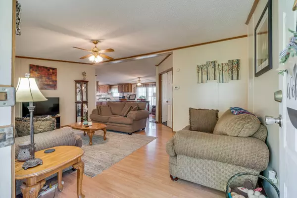 Kingsport, TN 37660,3510 Stafford ST