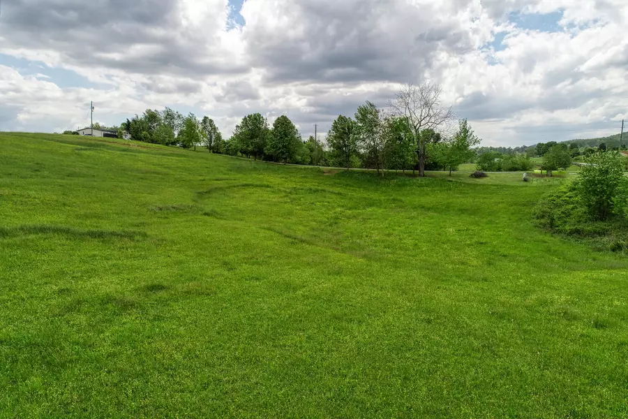 Lot 29 Burem Rd, Rogersville, TN 37857