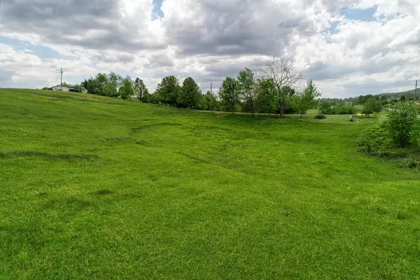 Lot 29 Burem Rd, Rogersville, TN 37857