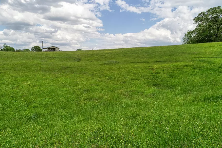 Lot 31 Burem Rd, Rogersville, TN 37857