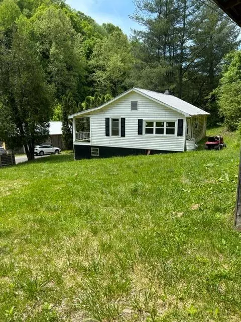 Duffield, VA 24244,1144 Fairview RD