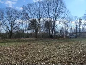 22 & 23 Spring Valley CIR, Gate City, VA 24251