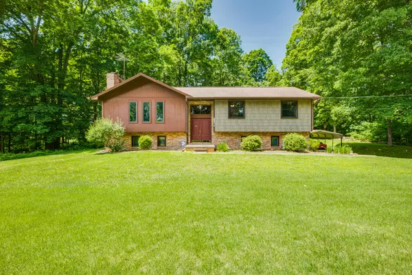 231 Nuckles DR, Jonesborough, TN 37659